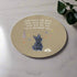 Scottish Terrier Trivet